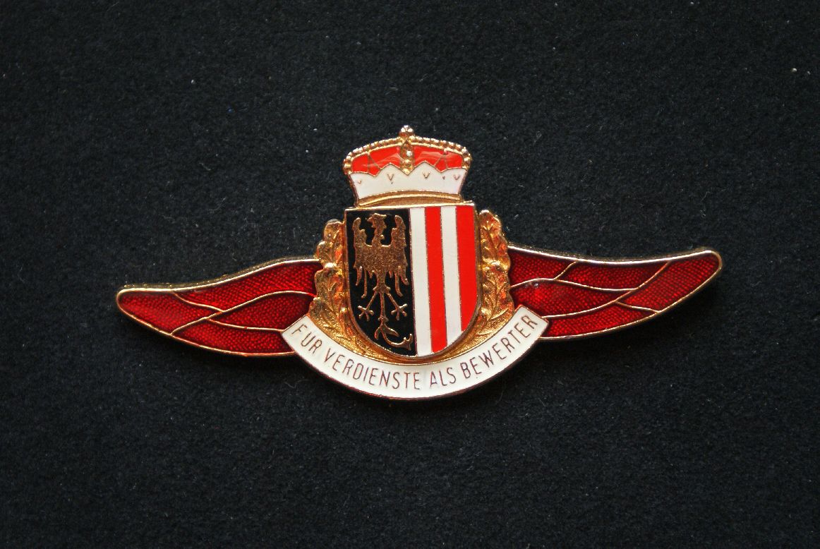 Bewerter Gold.jpg Bewerter Gold.jpg